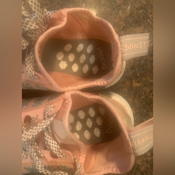 Adidas sneakers - Picture 3 of 7